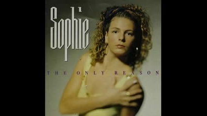 Sophie - Only Wanna Be With You (1991)