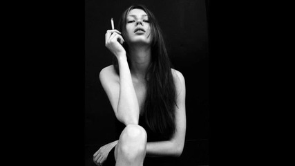 Ziger - Wait Till Tomorrow (original Mix)