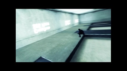 subwayz - old lj demos 