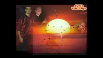 Zafiris Melas Stavrakis Pazarentsis klarino kalkanca