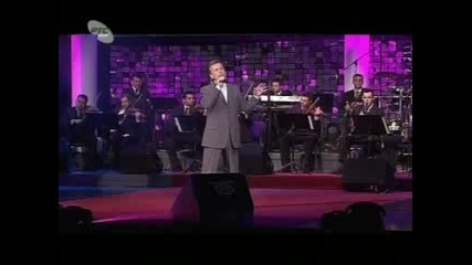 Miroslav Ilic - Koncert 2007 - 5 Песни