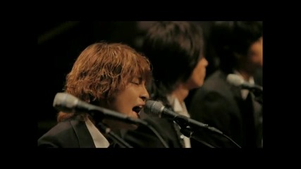 News Unplugged Live Sakura Girl part1