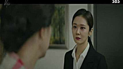 V.i.p E06 / V.i.p E06