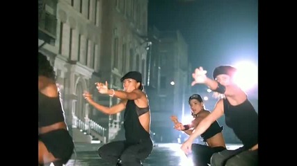 Mary J. Blige - Love @ 1st Sight