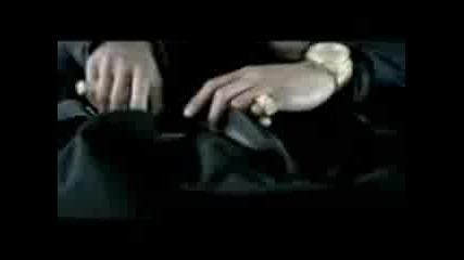 flo rida ft will.i