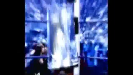 Jeff Hardy vs Matt Hardy - Backlash 2009 Promo 
