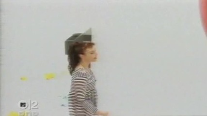 Marusha - Somewhere Over The Rainbow