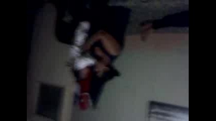 radi