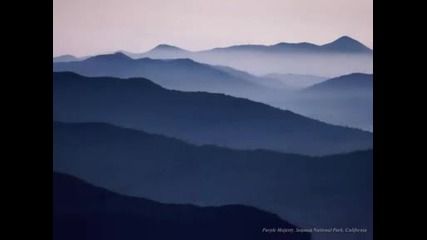 David Lanz - Cristoforis Dream