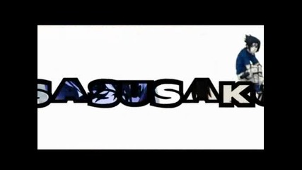 Sasusaku[beta]