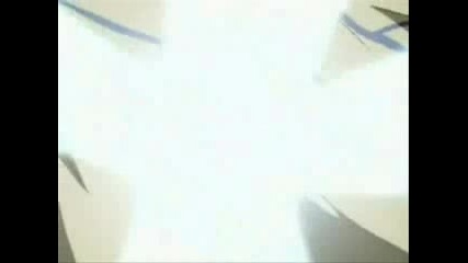 Chidori Video