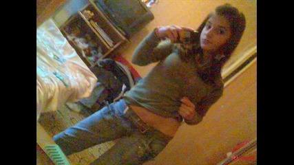 s3xy girls ;p 