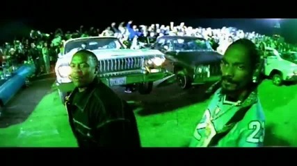 Dr. Dre - Still D.r.e. ft. Snoop Dogg