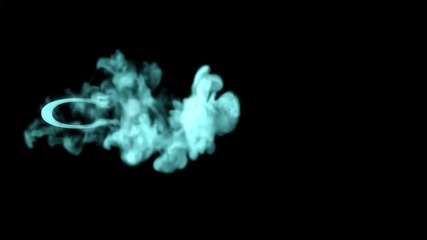 After Effects[text effects]