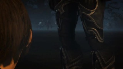 Diablo 3 Hq Devil Hunter