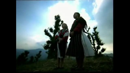 Bulgarian Voices--български Гласове