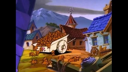 Ducktales.s01e31.scrooges.pet.dv