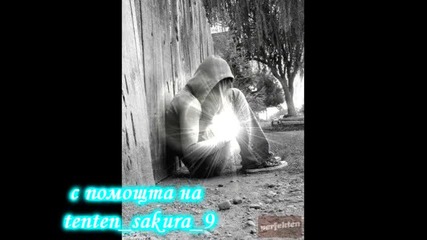 , , , Кллиииппчиии, , , 