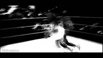 Trish Stratus Mv 