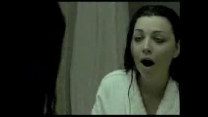 Evanescence - everybodys Fool 