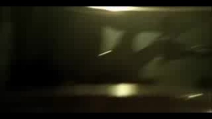 Cradle Of Filth - Honey And Sulphur