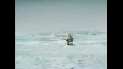 Супер Смях Риболов