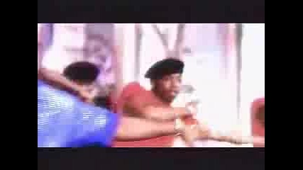 Changing Faces - I Got Somebody Else