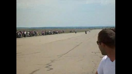 Jivko 325.avi
