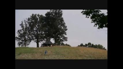 Butterfly Fly Away - Hannah Montana [official Video]
