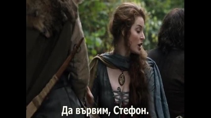 game of thrones s01e06