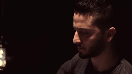 Game of Thrones - Boyce Avenue acoustic cover