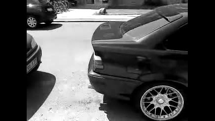 bmw M3 , 1994
