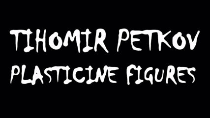 04 - Tihomir Petkov - Thor