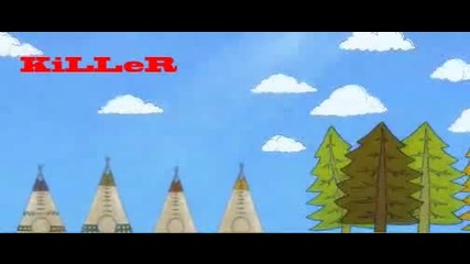 Една история за...