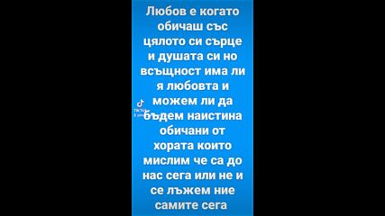 2023-06-21-124957286.mp4
