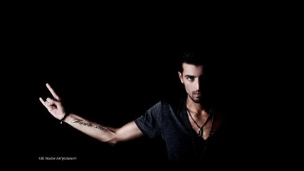 New! Gregori Klosman - Kameha