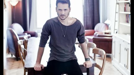 Edward Maya ft. Steliana - Don't wanna miss you