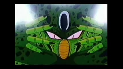 Dbz
