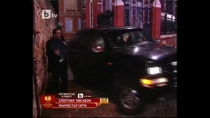 До последен дъх еп.70/2 част (aci hayat - Горчив живот)
