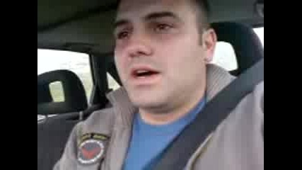 Mov03674.3gp
