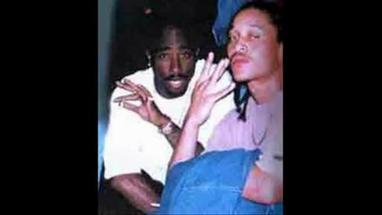 2pac Ft Juvenile;bizzy Bone.wmv