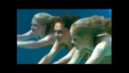 H2o