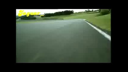 Mercedes S L S Amg 