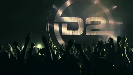 D2 - Sex, Лъжи & Музика