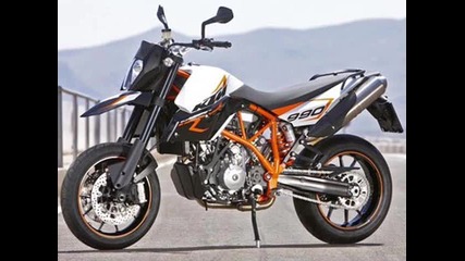 Ktm 