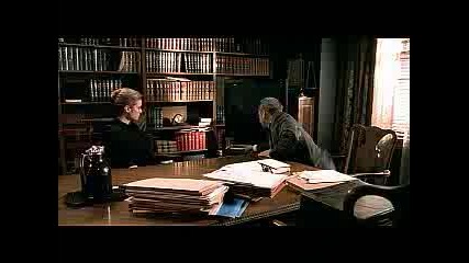 Saw V - Sample