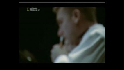 Apollo 13 - Критична Ситуация - Част 7.flv