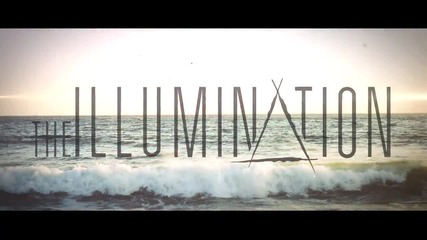The Illumination - A Chance To Change My Ways (acoustic)