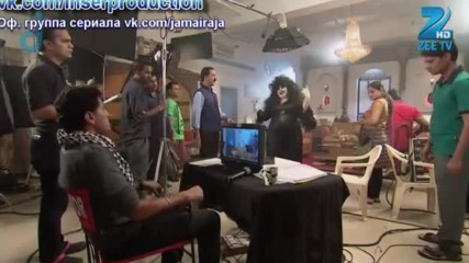 Jamai Raja - епизод 16