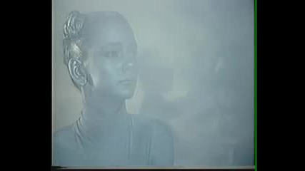 Laibach - Wirt Schaft Ist Tot 
